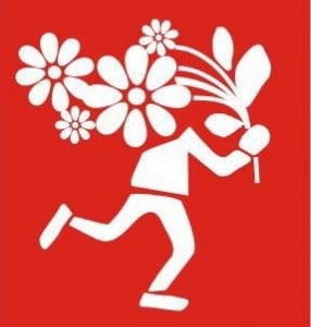 Букетная Мастерская