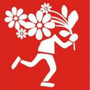 Букетная Мастерская