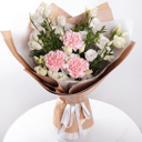 Секрет Амура