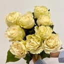 Букет «Тестав вавы»