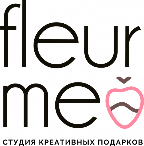 FleurMe
