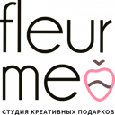 FleurMe