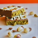 Дубайский шоколад