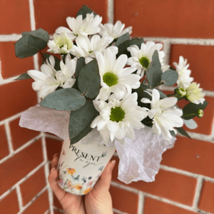 Композиция-комплемент