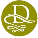 ЦВЕТЫ & ПОДАРКИ