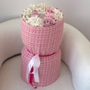 На мероприятие