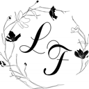 цветочная мастерская Lost_Flowers