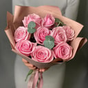 Букет роз "Дэйзи"