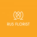 Rus Florist