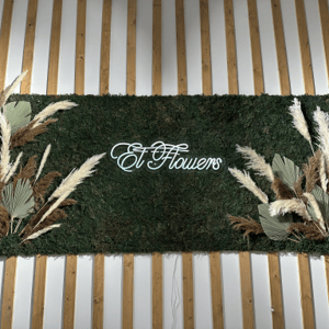 Эльфлаверс