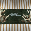 Эльфлаверс