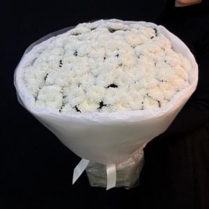 Букет «Нежная моя»