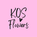 KOS flowers