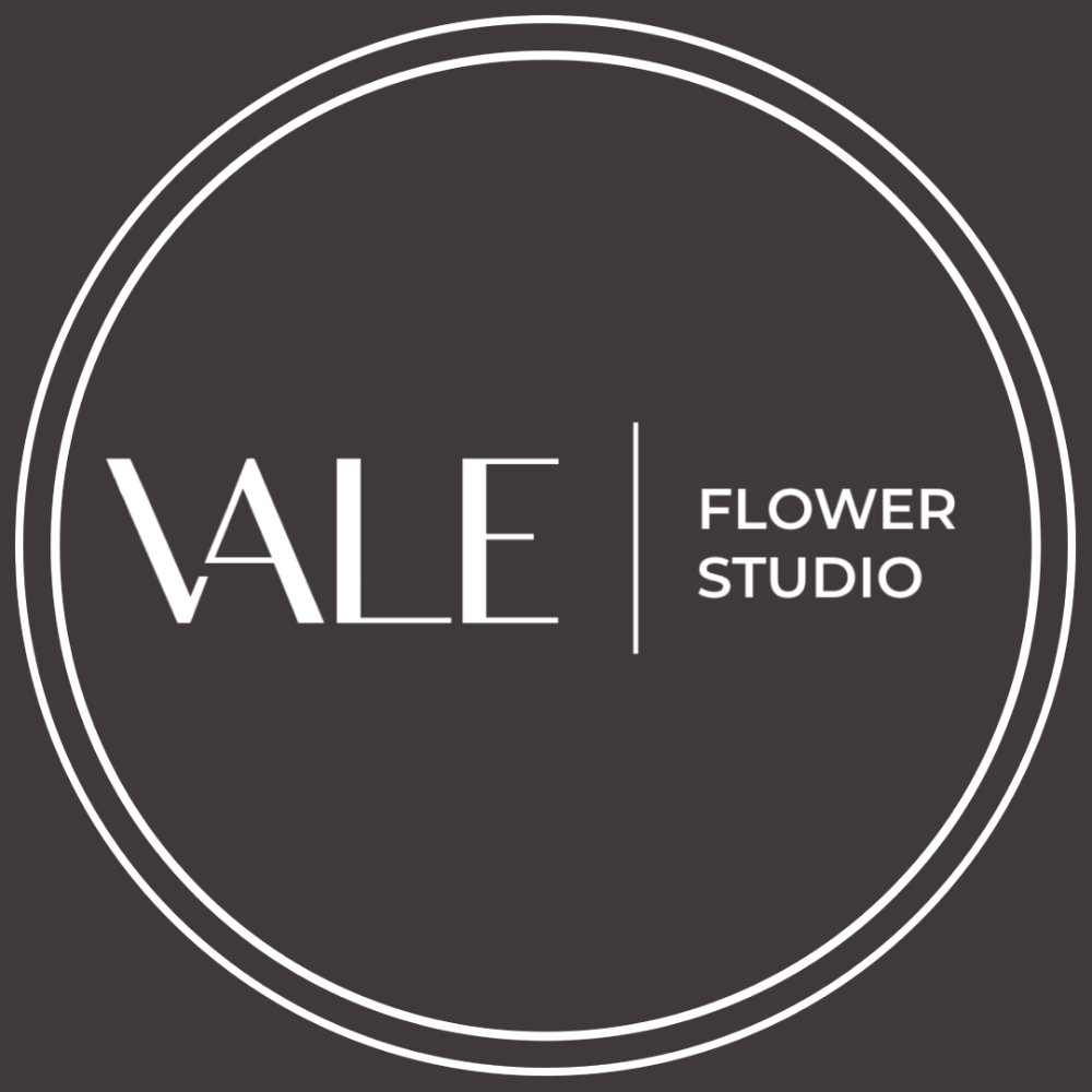 VALE FLOWER STUDIO