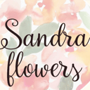 SANDRA FLOWERS 🌸САНДРА ФЛАУЭРС