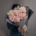 Букет «Французский поцелуй»