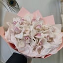 Букет из орхидеи