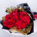 Букет «Сальса»