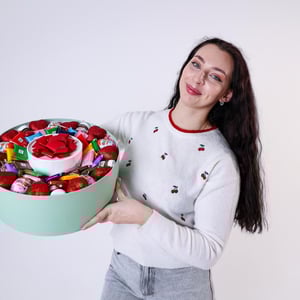 Моя радость