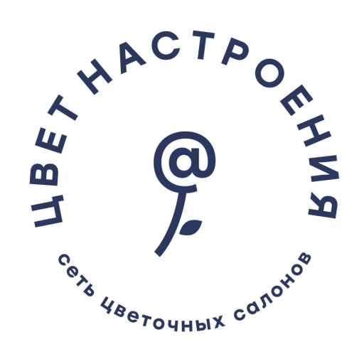 Цвет Н@строения