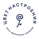 Цвет Н@строения