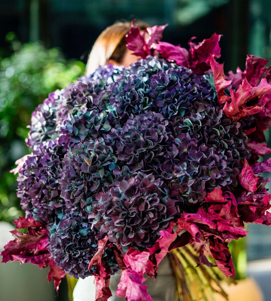 Send flowers to Bulgaria delivery