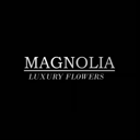 MAGNOLIA LUXURY FLOWERS
