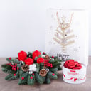 Подарочный набор «Загадай желание»