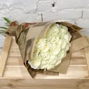 Букет из 31 розы