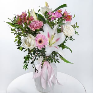 Bouquet 'Unearthly Love'