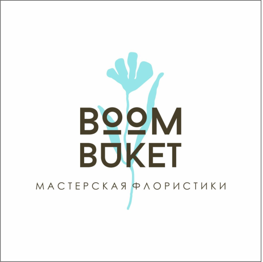 Бумбукет
