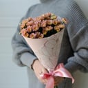 Монобукет Хризантем Cантини