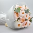 Букет «Джульет»