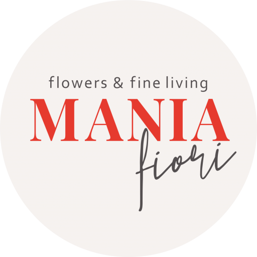 Mania Fiori