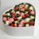 Клубничный набор Lovely