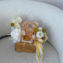 Лукошко весны