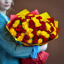 Букет «Мария»