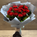 Букет «15 роз Эльторо»