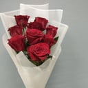 Букет «Комплимент» из роз