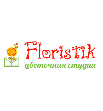 Флористик