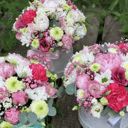 ЦветыШарыПодарки