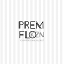Premium Flo Kzn