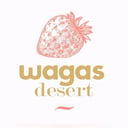 Wagas Desert