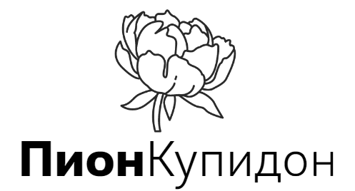 Людмила Савельева