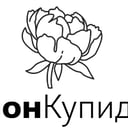 Людмила Савельева