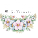 M.G.Flowers