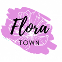 Flora Town
