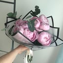 Букет «Mono 20»