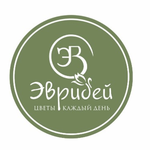 Цветы ЭВРИДЕЙ
