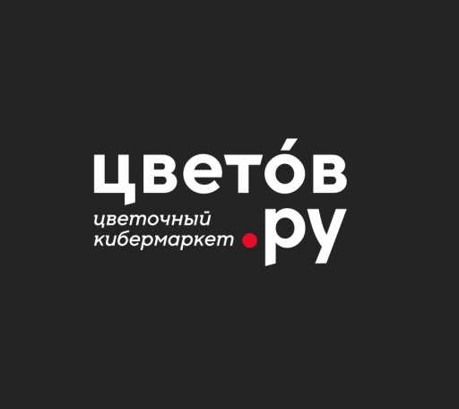 ЦВЕТОВ.РУ Уфа